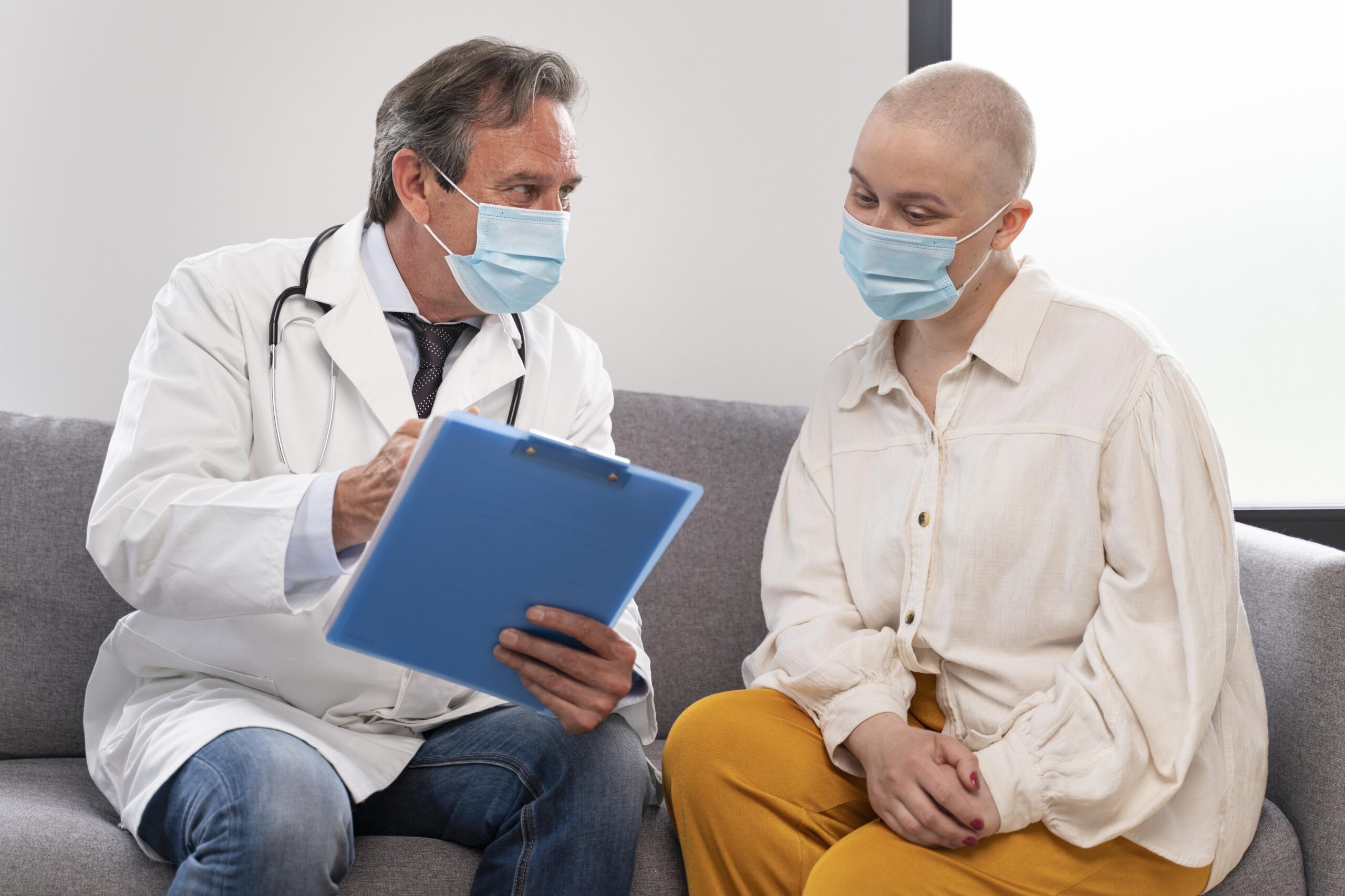 Do I Have Esophageal Cancer Quiz? This quiz is designed to assess your risk of developing esophageal cancer, a serious condition that affects the esophagus - the tube that carries food from the mouth to the stomach.